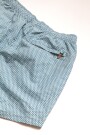 Geo Classic Azul Marino