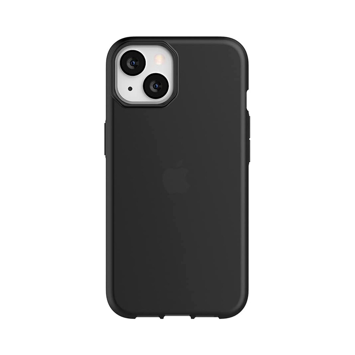 Griffin Funda Survivor iPhone 13 - Black 