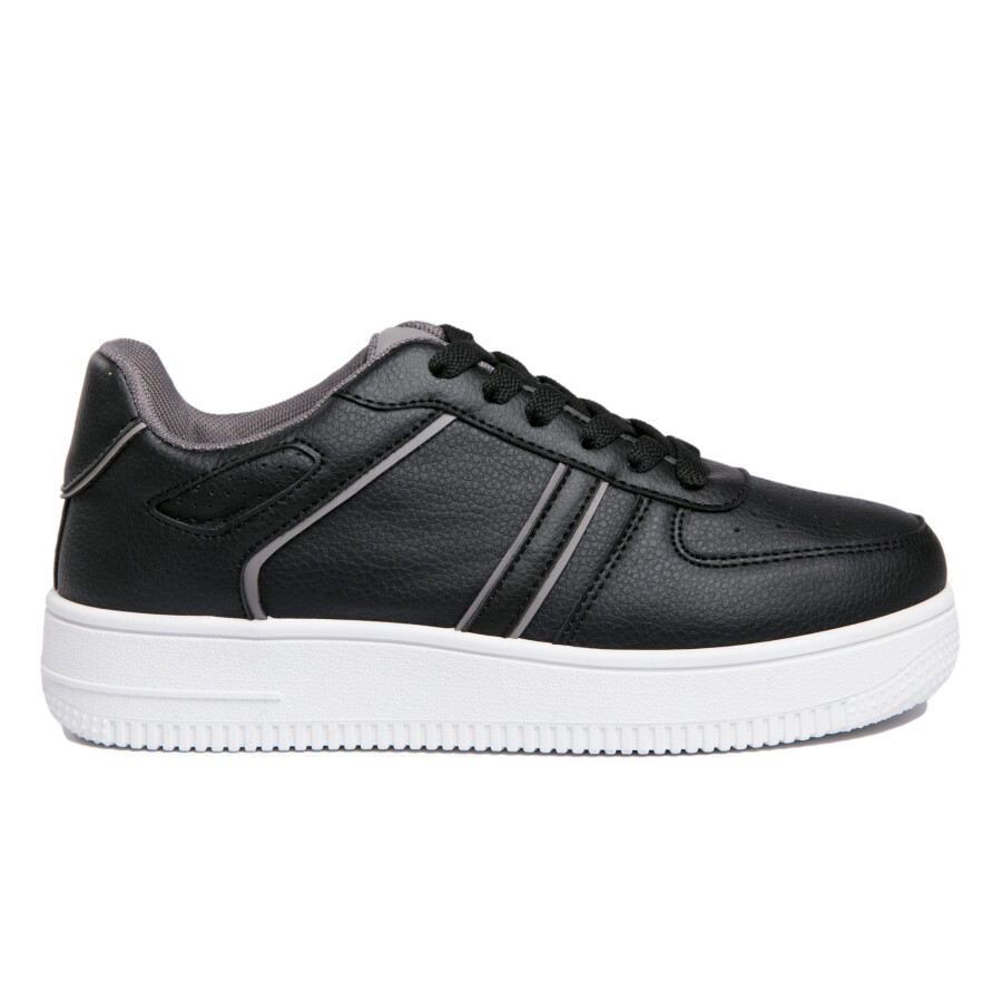 *CHERRY TREND BLACK
