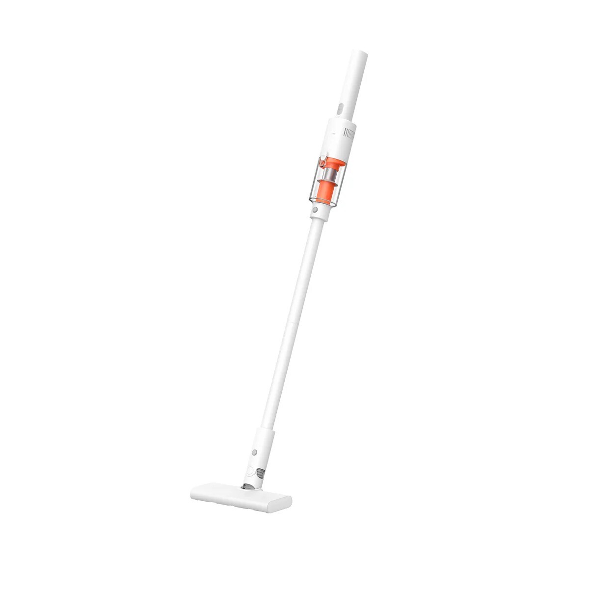 ASPIRADORA XIAOMI VACUUM CLEANER P30 GL 