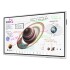 Pantalla Samsung 55"signane Outdoor Fhd Oha-s PANTALLA SAMSUNG 55" SIGNAGE OUTDOR OHAS
