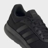 Championes Adidas Lite Racer 4.0 Negro