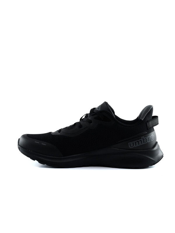 Championes Dax Pro Umbro Hombre 029
