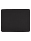 Mantel individual TIDSEL 33x42 negro Mantel individual TIDSEL 33x42 negro