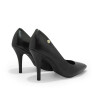 Zapatos Vizzano de Mujer - 1184.1801-29918 Negro