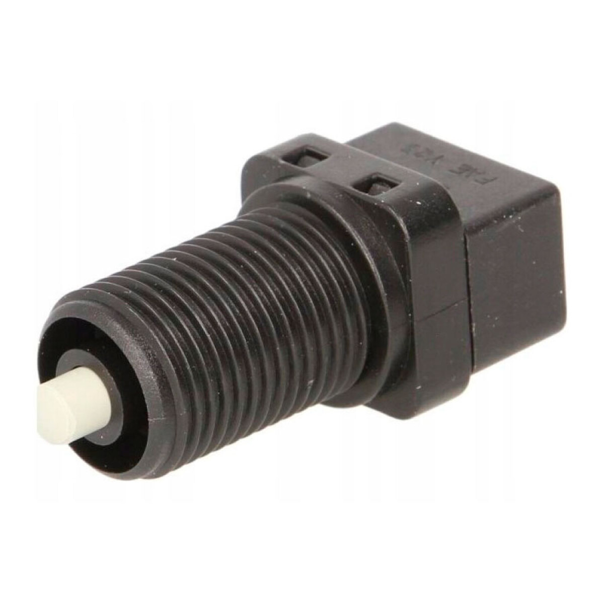 BULBO INTERRUPTOR - FRENO RE CLIO-LAGUNA-MEGANE-TWINGO PLAST FAE 