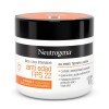 Crema Neutrogena Face Care Anti Edad Fps 22 100 g Crema Neutrogena Face Care Anti Edad Fps 22 100 g