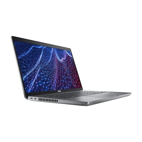 OUTLET - Laptop Dell Latitude 5430 14", Intel Core i5-1245U, 16GB RAM, 256GB SSD OUTLET - Laptop Dell Latitude 5430 14", Intel Core i5-1245U, 16GB RAM, 256GB SSD