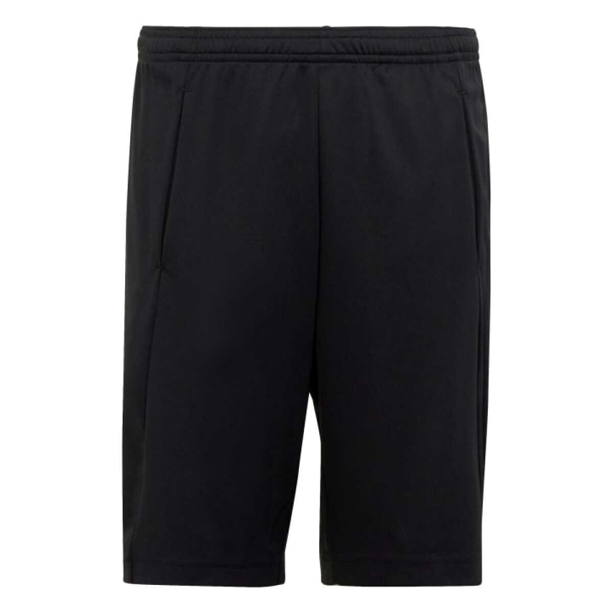 Short Adidas Tr-Es - HR6411 - Negro-blanco 