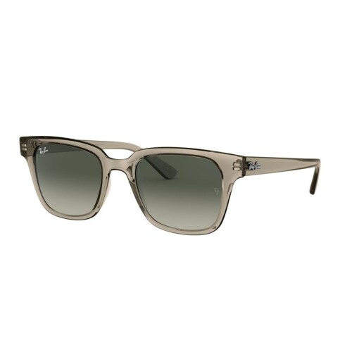 Ray Ban Rb4323 6449/71