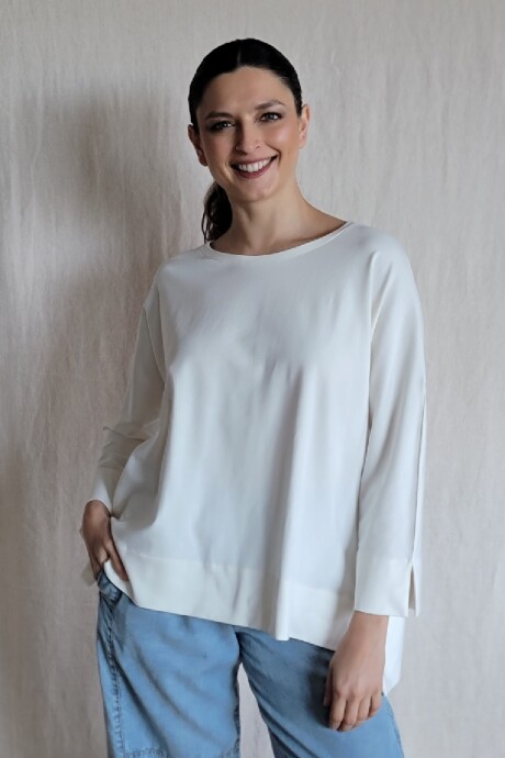 Remerón Chipre Crudo