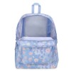 Mochila Superbreak - Unisex Dry Brush Daisy
