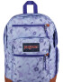 MOCHILA JANSPORT COOL STUDENT LINES & VINES
