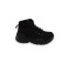 BOTA 35-40 BLACK/BURG