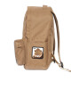 Mochila Backpack Goorin Bros - King Swag Mochila Backpack Goorin Bros - King Swag