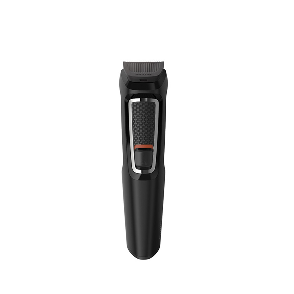 CORTABARBA DETALLES PHILIPS - INALAMBRICA MG3730/15 