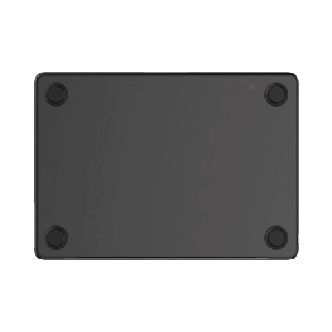 Incase Hardshell Dots Case for MacBook Air 15" M2/M3 Black Incase Hardshell Dots Case for MacBook Air 15" M2/M3 Black