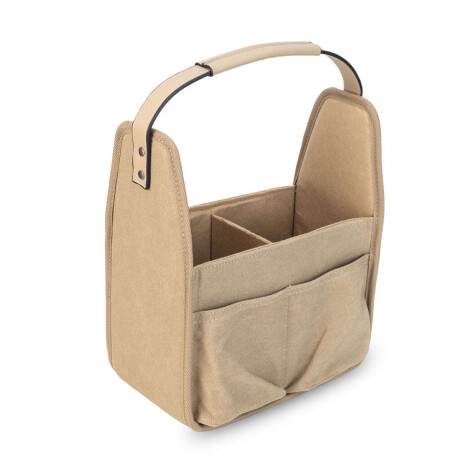 Set Matero Namibia Arena C/Cream