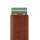 Billetera R203 Marron