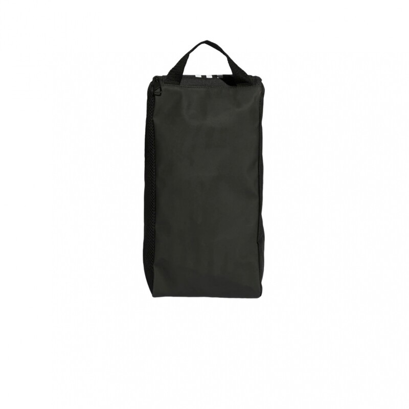 BOLSO adidas PARA CHAMPIONES TIRO LEAGUE BLACK/WHITE