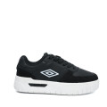 Championes MILO BOLD Umbro Junior 002