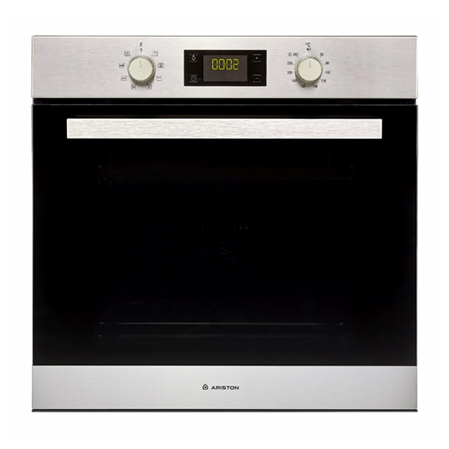 ContiMarket. Horno Electrico BEKO 72 Lts