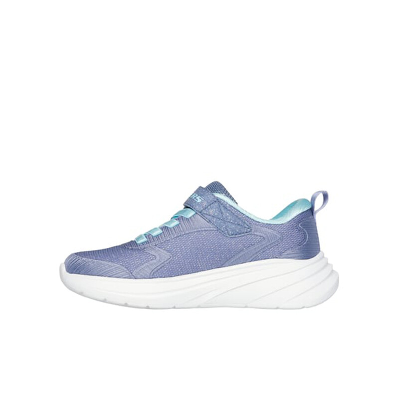 Championes Wave 92 Violeta