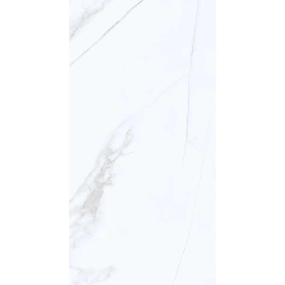 Porcelanato Carrara Glow 60x120 cm rectificado y Pulido Porcelanato Carrara Glow 60x120 Cm Rectificado Y Pulido