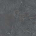CERÁMICA PARA PISO PIZARRA EXT "A" 60X60 CM Cerámica Para Piso Pizarra Ext "a" 60x60 Cm