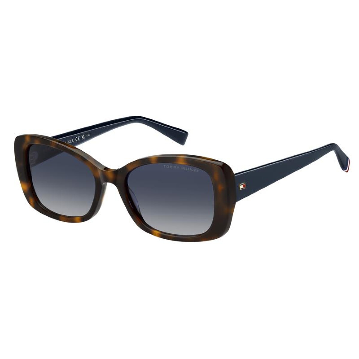 Tommy Hilfiger Th 2225/s - Ipr08 