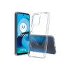 Protector rígido Motorola Moto G14 transparente Protector Rígido Motorola Moto G14 Transparente