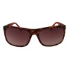 GUESS GU684352F5718140 C BORDO D - Adulto - Carey careyuniforme