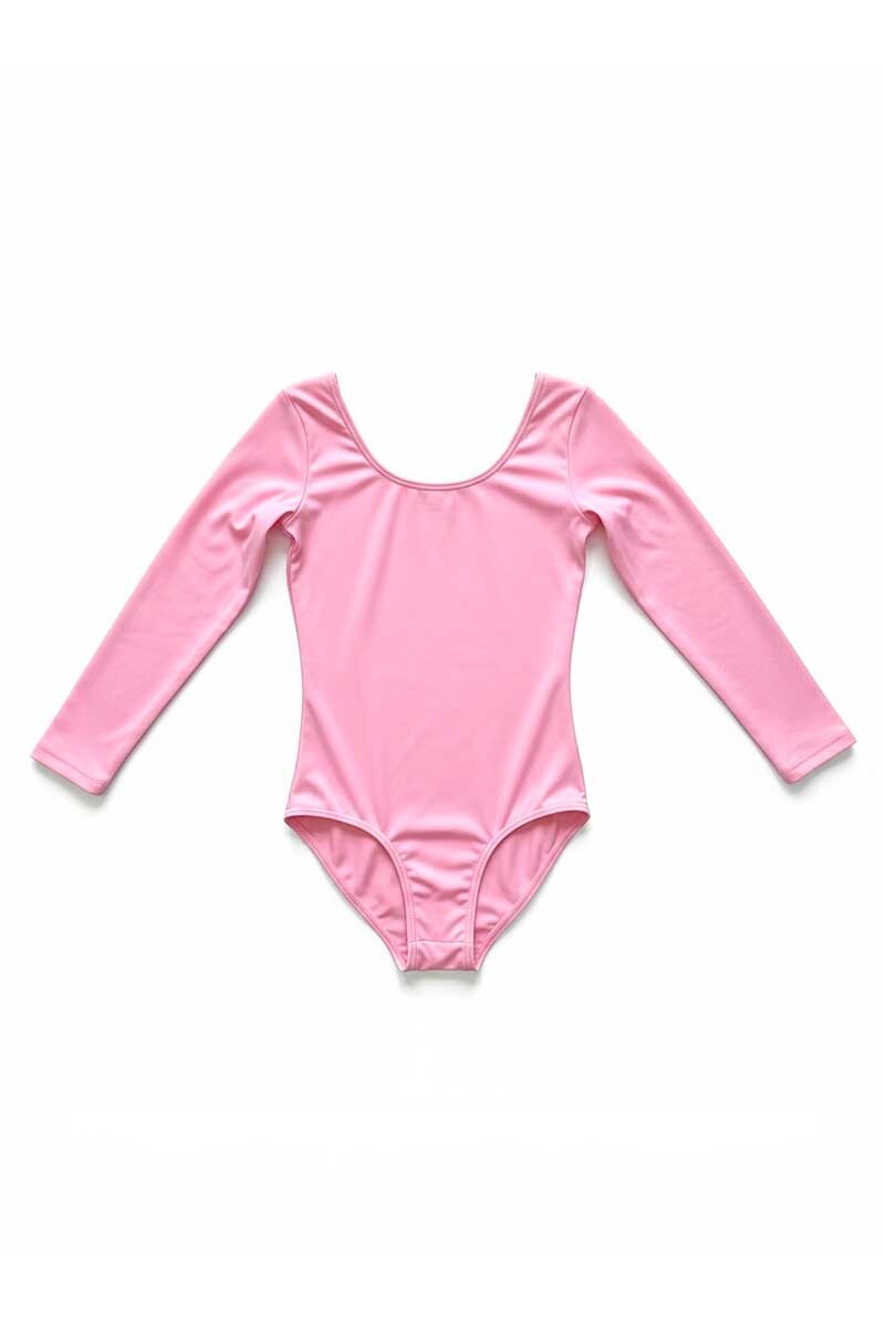 MALLA DE BALLET KIDS 