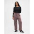 V-TWILL EASY PANT WASSEL 240
