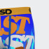Calzoncillos PSD East Coast Multicolor