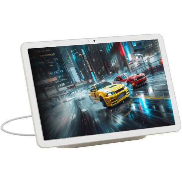 Tablet Google Pixel Ga04750 8/128 Gb TABLET GOOGLE PIXEL GA04750 8/128 DOCK
