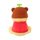 Peluche Winnie Pooh Aviador
