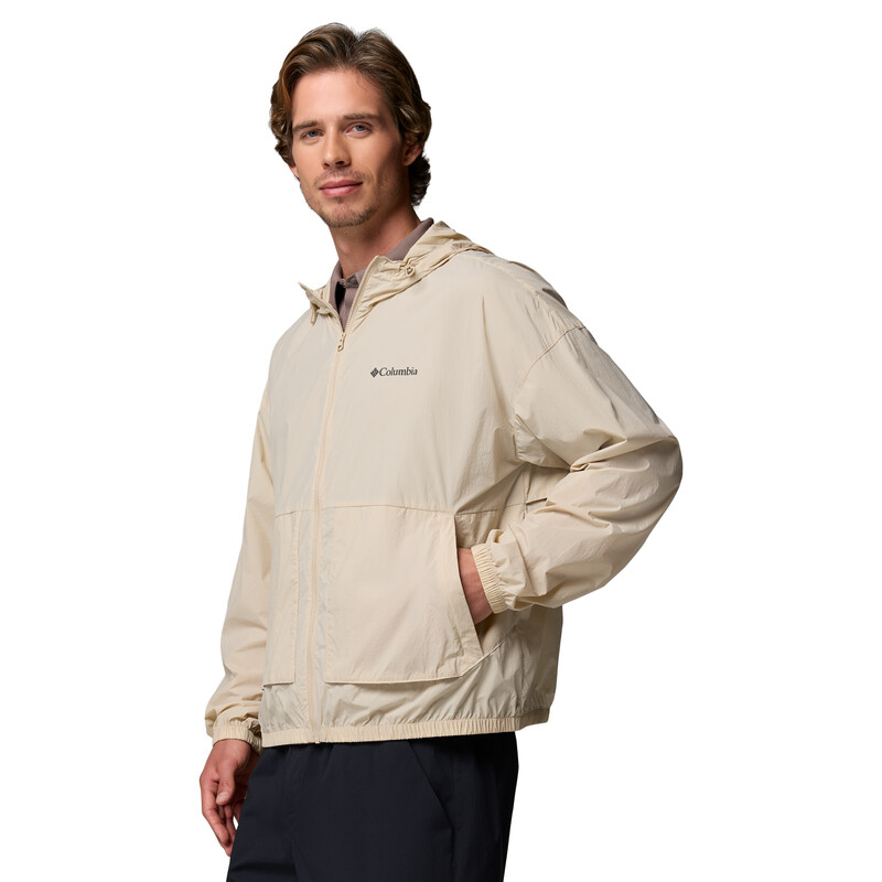 Pantalon Stealth Spring Hombre ANCIENT FOSSIL