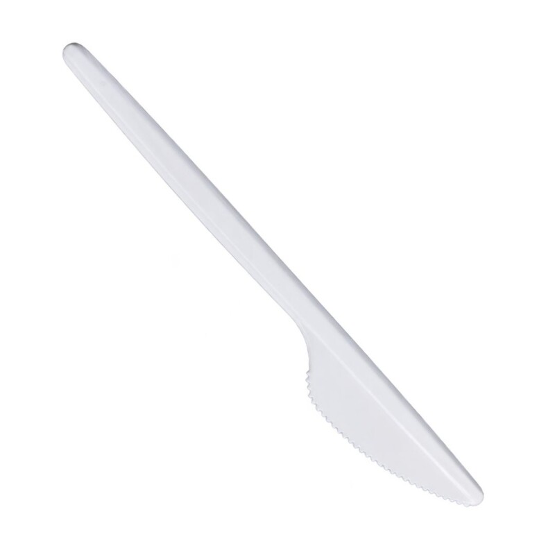 CUCHILLO DESCARTABLE 25UNI CUCHILLO DESCARTABLE 25UNI