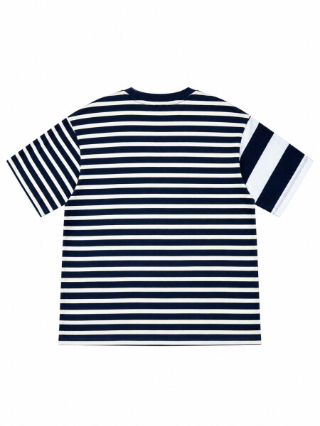 REMERA ILOMAN VARIANTE 2 (V)
