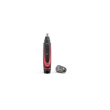 CORTAPELO GAMA + TRIMMER INALAMBRICO CORTAPELO GAMA + TRIMMER INALAMBRICO