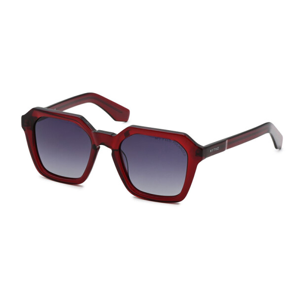 Mytho sol MT722 C3