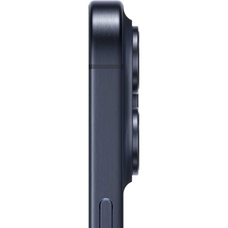 Celular Iphone 15 Pro 256GB pre-utilizado V01