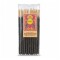 INCIENSO DOBLE EMPASTE SREE VANI X2 PACK Incienso