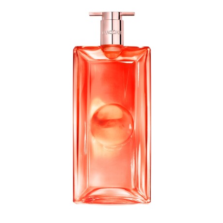 Perfume Lancome Idole Peach'N Roses EDP 50ml Perfume Lancome Idole Peach'N Roses EDP 50ml