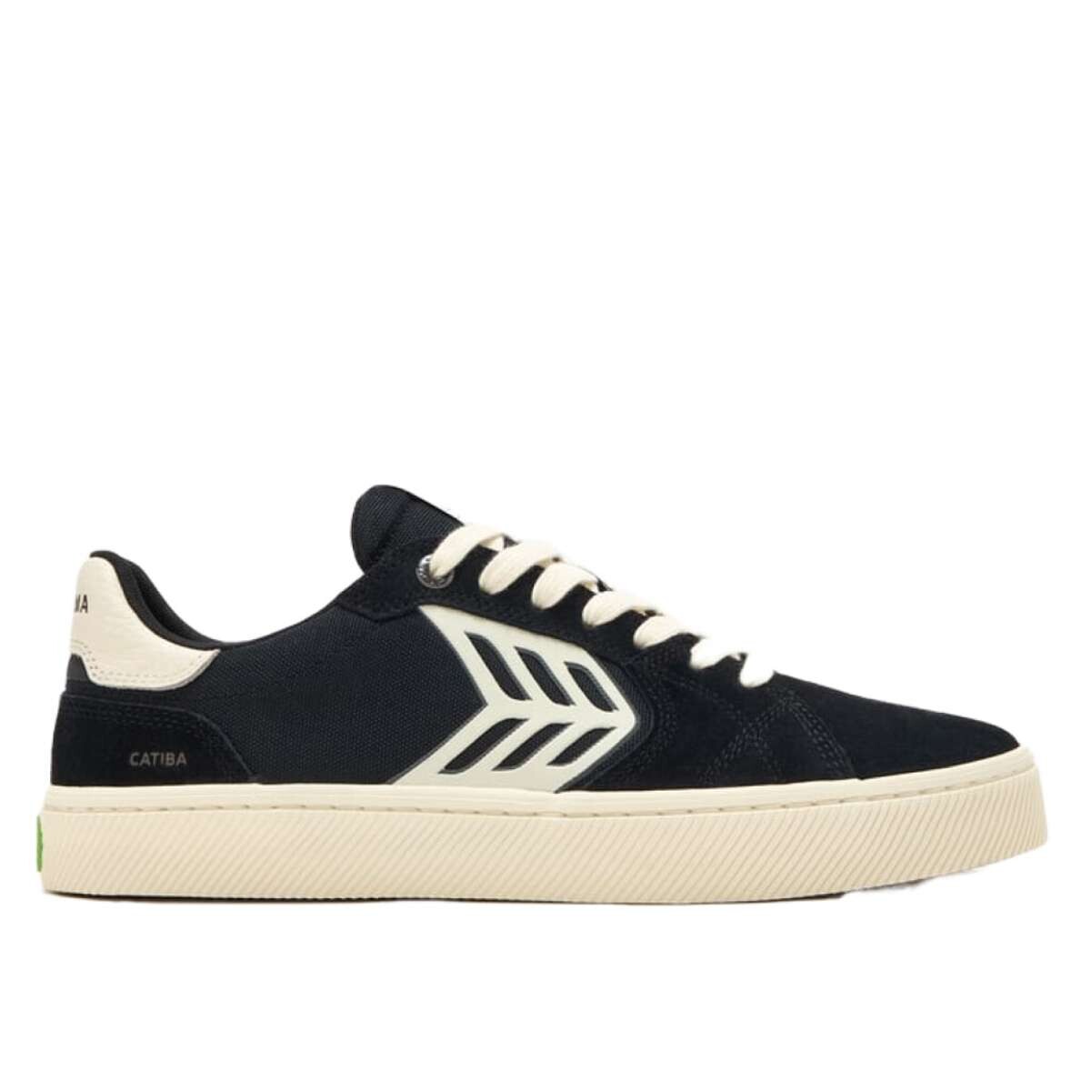 Championes Cariuma - Catiba Pro 2.5 