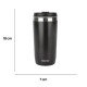 Vaso térmico 470ml Vaso térmico 470ml
