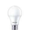 LAMPARA ECOHOME LED BULBO 13W E27 6500K LAMPARA ECOHOME LED BULBO 13W E27 6500K