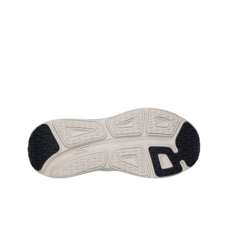 Championes Slip-Ins Max Cushioning Endeavour Gris