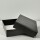 Caja Rectangular 30x40x9 cm NEGRO